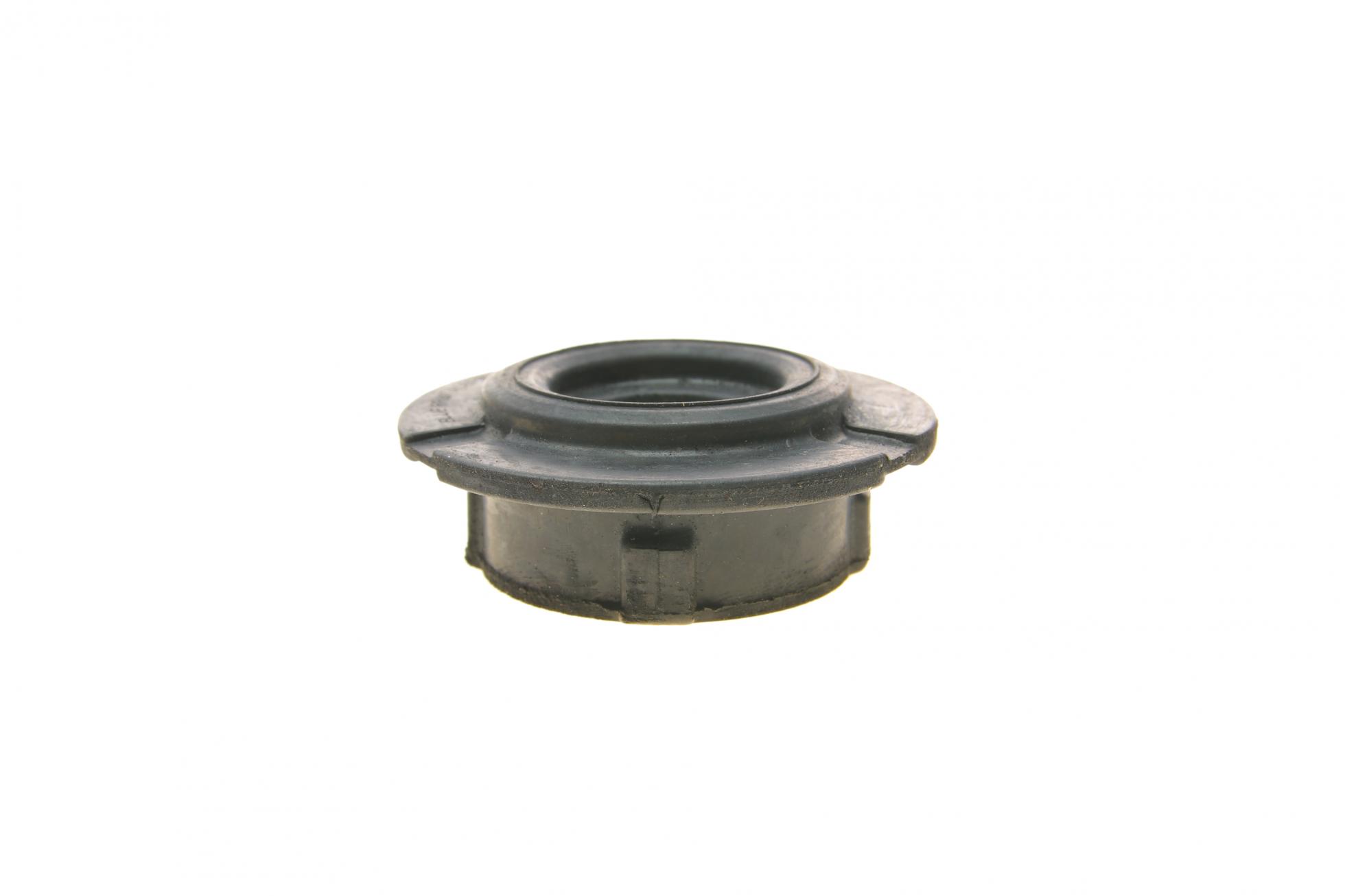 ADBP800139 BLUE PRINT